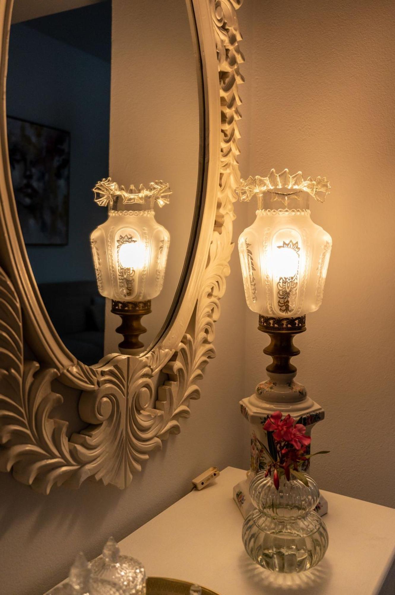 Natalia'S Apartment In Tavronitis Екстер'єр фото